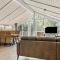 Holiday Home Ringvejen Iv Denmark