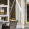 Beautiful Home In Middelfart With Wifi - Middelfart