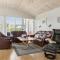 Beautiful Home In Middelfart With Wifi - Middelfart