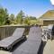Holiday Home Ringvejen Iv Denmark