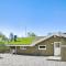 Holiday Home Ringvejen Iv Denmark