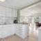 Beautiful Home In Middelfart With Wifi - Middelfart