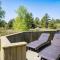 Holiday Home Ringvejen Iv Denmark