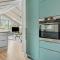 Holiday Home Ringvejen Iv Denmark