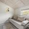 Beautiful Home In Middelfart With Wifi - Middelfart