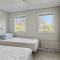 Beautiful Home In Middelfart With Wifi - Middelfart