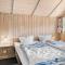 Holiday Home Ringvejen Iv Denmark