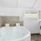 Holiday Home Ringvejen Iv Denmark
