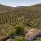 Cozy Home In Castillo De Locubin - Castillo de Locubín