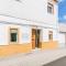 3 Bedroom Awesome Home In Villanueva Del Rey - Villanueva del Rey