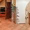 3 Bedroom Cozy Home In Debina