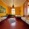 Karma Hostel