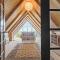 Beach Front Home In Knebel With Wifi - Knebel