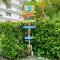 A Hidden Paradise - Sarasota
