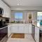 Jamaica Royale Beachfront Tower By Beachside Management