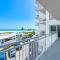 Jamaica Royale Beachfront Tower By Beachside Management Jamaica Royale Beachfront Tower By Beachside Management