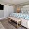 Jamaica Royale Beachfront Tower By Beachside Management