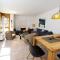 Apartment Schweizerhof 402 für zwei-Lenzerheide - Lenzerheide