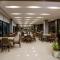 Leosor Hotel