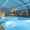 Apartment Schweizerhof 402 für zwei-Lenzerheide - Lenzerheide