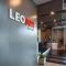 Leosor Hotel
