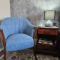 Spacious 165m2 apartment - 3BR & 3 terraces -Zemun Center Lux