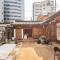 NamHyunDang - Hanok Korean Traditional House