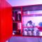 Pearl Furnished Home