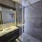 Les Sables dOcre & SPA
