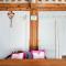 NamHyunDang - Hanok Korean Traditional House