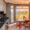 Pezula Magic Retreat - 4 Bedroom Home with Inverter