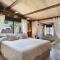 Loft Abanderao Piscina y Jacuzzi Loft Abanderao Piscina y Jacuzzi