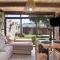 Loft Abanderao Piscina y Jacuzzi Loft Abanderao Piscina y Jacuzzi