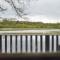 Chiffchaff Lodge with Hot tub