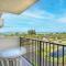 Our House at the Beach 502E By Beachside Management