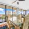 Our House at the Beach 502E By Beachside Management