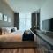 Primestay - Studio in Damac Prive - Business Bay - Dubaj