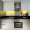 Primestay - Studio in Damac Prive - Business Bay - Dubaj
