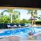 Villa Gioiosa Vacation in Sicily with private fenced pool & hydro-massage Please read Host info before requesting - 法瓦拉