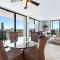 Our House at the Beach 604E By Beachside Management