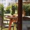 VillaVerde Aparthotel