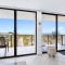 Our House at the Beach 604E By Beachside Management