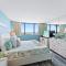 Our House at the Beach 604E By Beachside Management