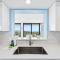 Our House at the Beach 604E By Beachside Management