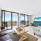 Our House at the Beach 604E By Beachside Management