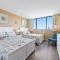 Our House at the Beach 604E By Beachside Management