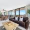 Our House at the Beach 604E By Beachside Management