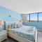 Our House at the Beach 604E By Beachside Management