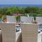 Foto: Beachfront villa Del Mare 20/47