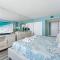 Our House at the Beach 604E By Beachside Management